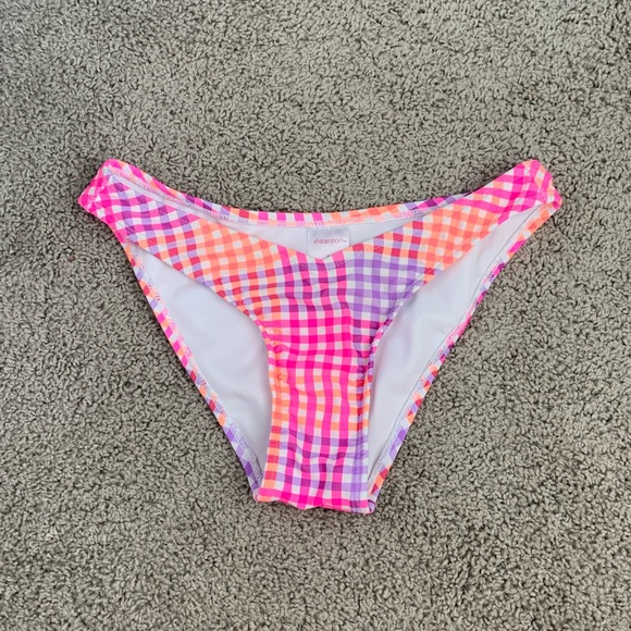 Target Bikini Bottoms - Picture 1 of 3